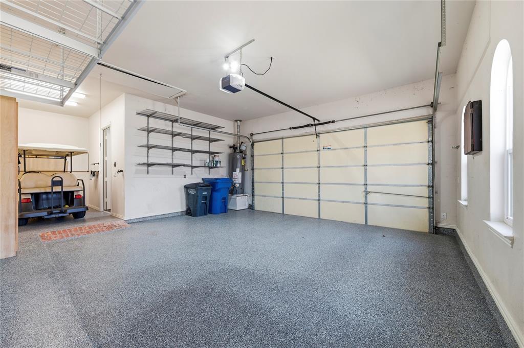 Heritage Ranch Add Ph I - Residential