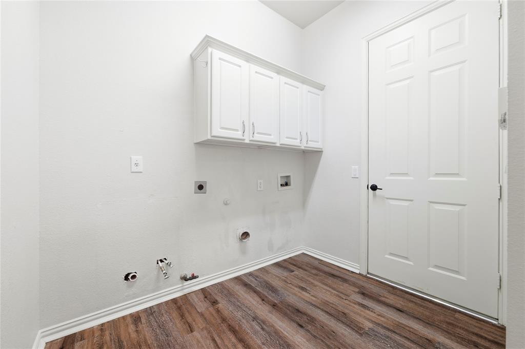 Heritage Ranch Add Ph I - Residential