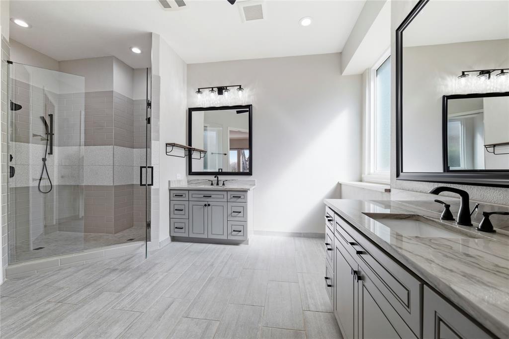 Heritage Ranch Add Ph I - Residential