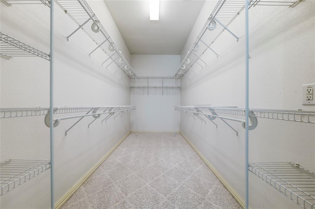 Heritage Ranch Add Ph I - Residential