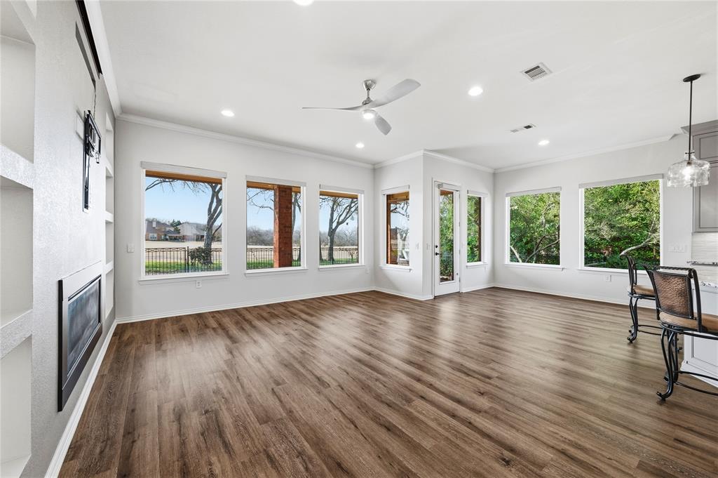 Heritage Ranch Add Ph I - Residential