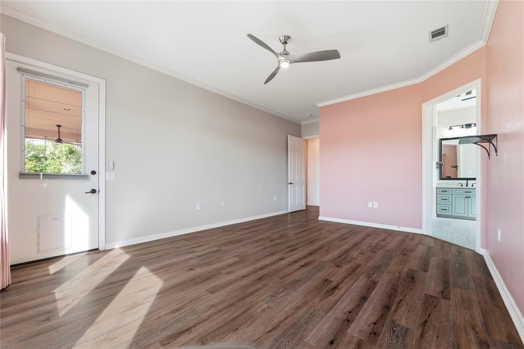 Heritage Ranch Add Ph I - Residential