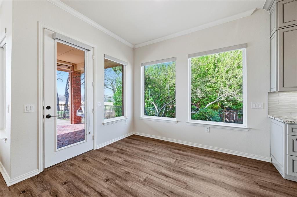 Heritage Ranch Add Ph I - Residential