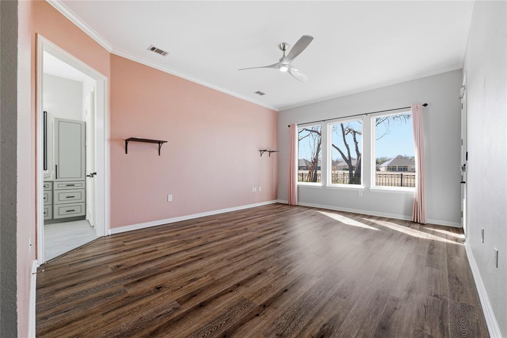 Heritage Ranch Add Ph I - Residential