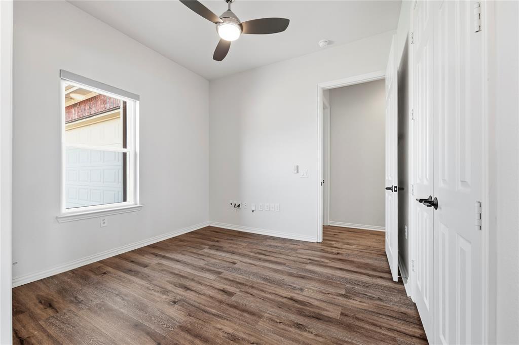 Heritage Ranch Add Ph I - Residential