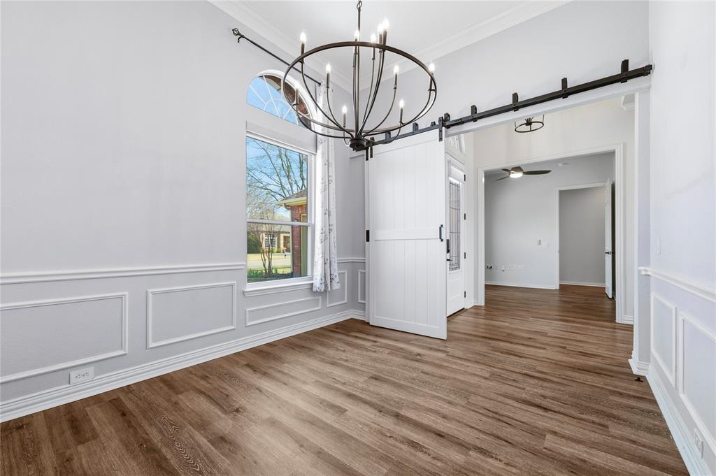 Heritage Ranch Add Ph I - Residential