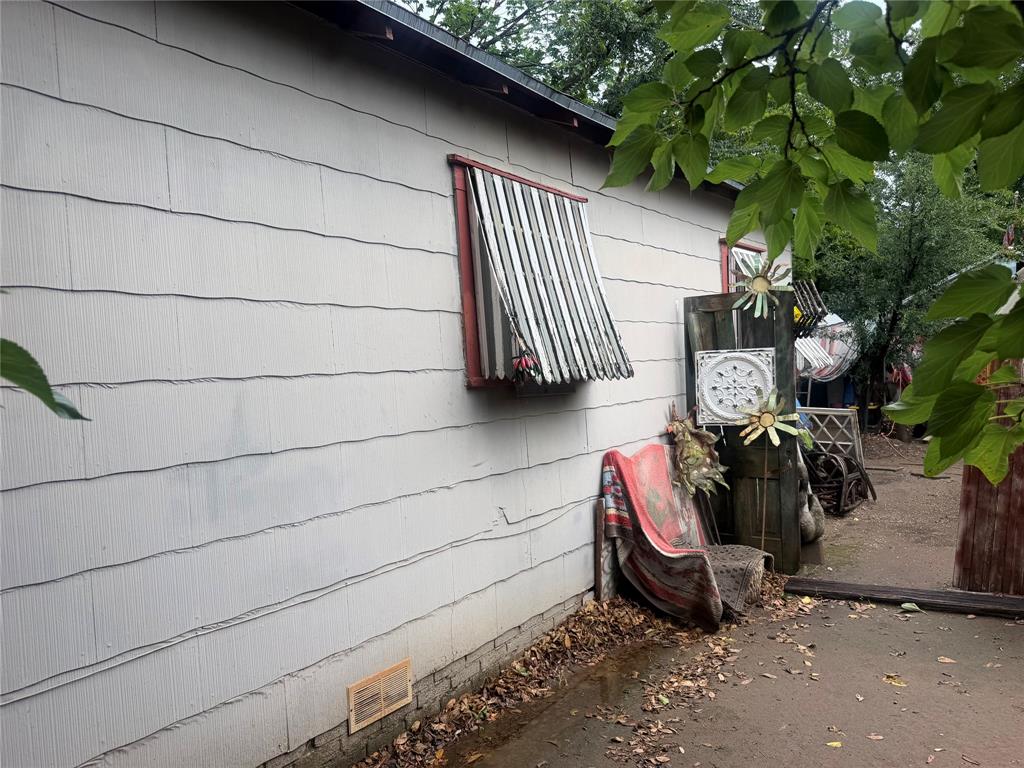 608 E Wichita Street
