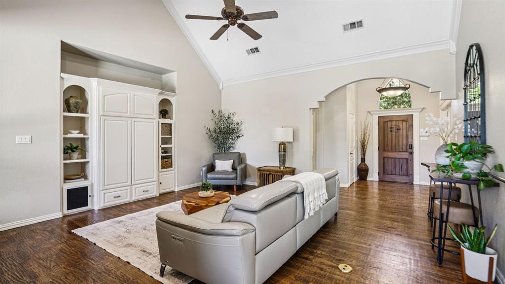 224 Arbor Lane