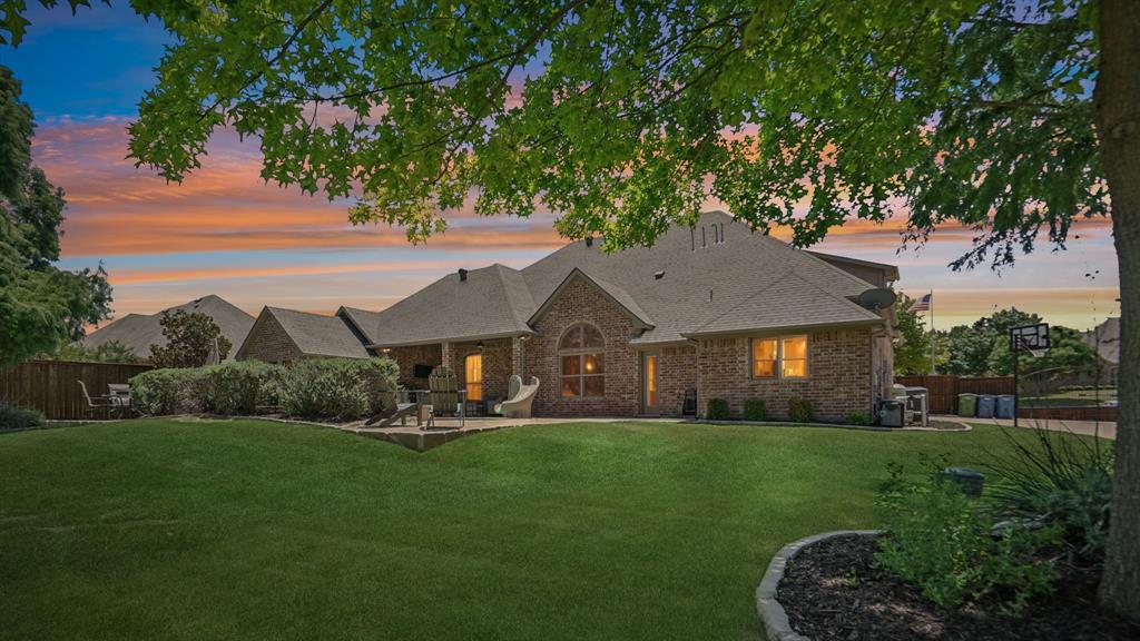 224 Arbor Lane