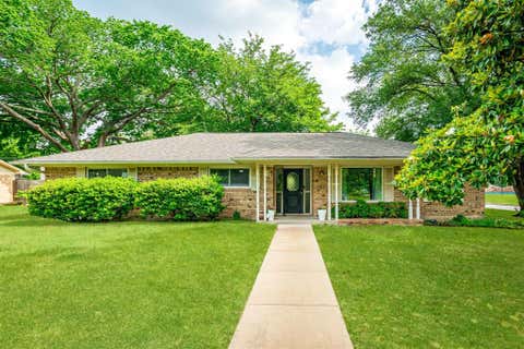 Featured picture for the property 21268572