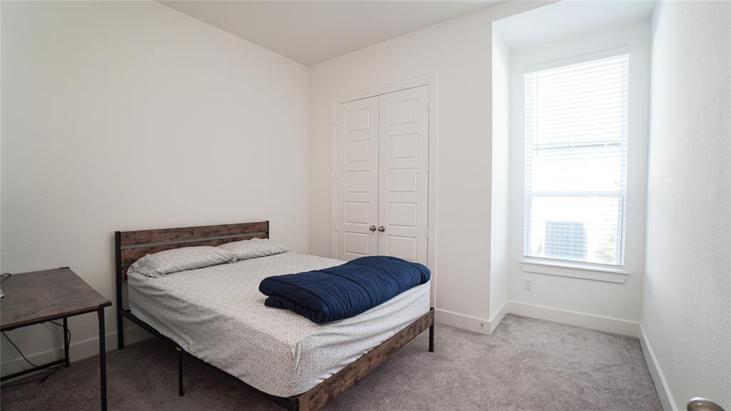 Devonshire Village 8 - Residential Lease