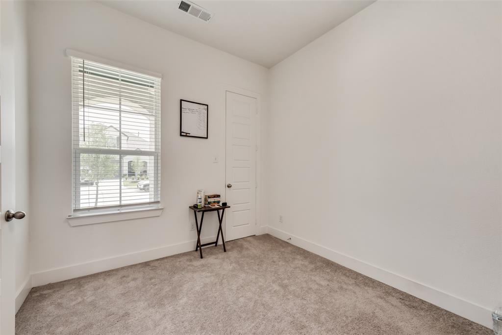 Devonshire Village 8 - Residential Lease