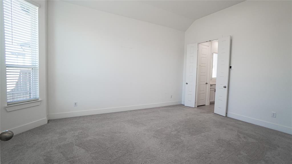 Devonshire Village 8 - Residential Lease