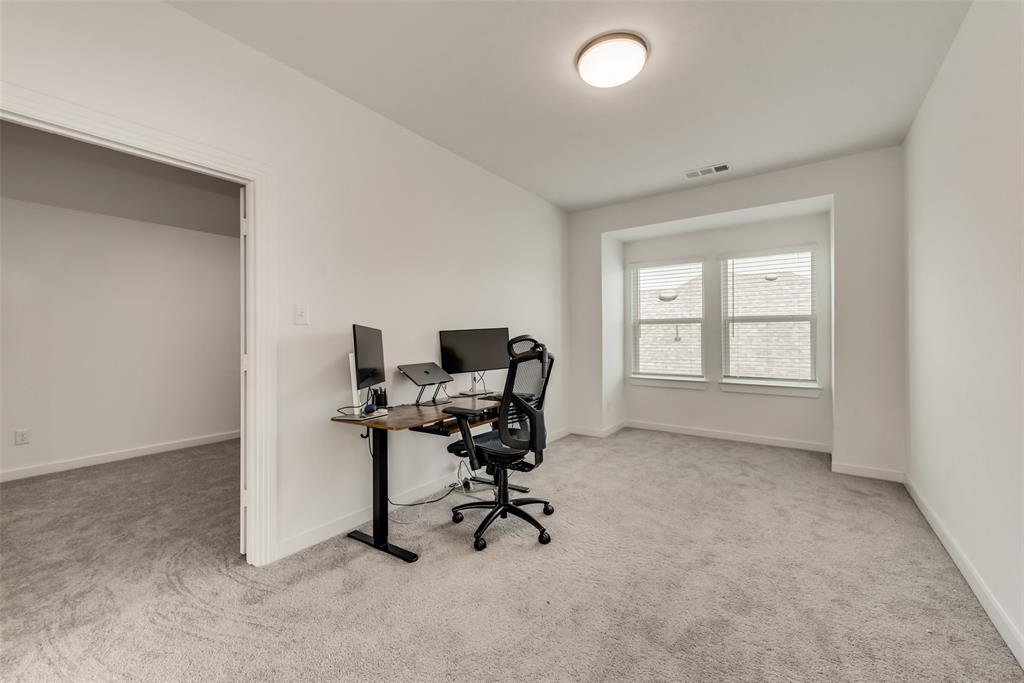 Devonshire Village 8 - Residential Lease