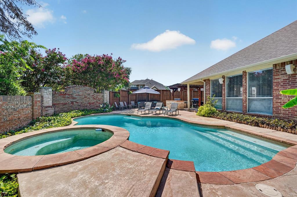 4302 Founders Drive