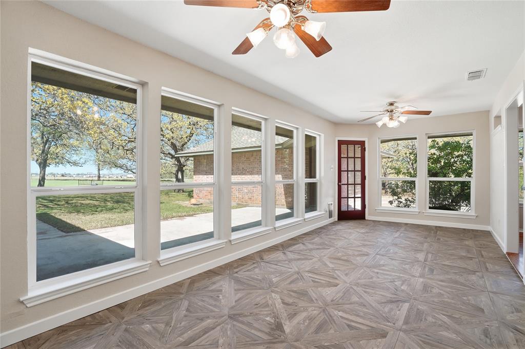 Abs #509 - Residential