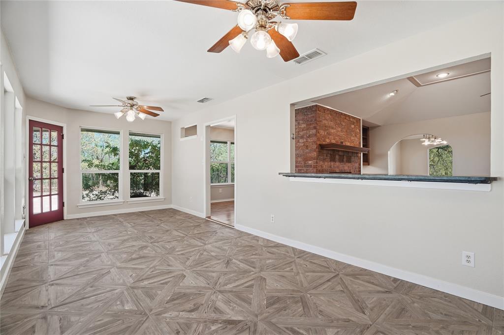 Abs #509 - Residential