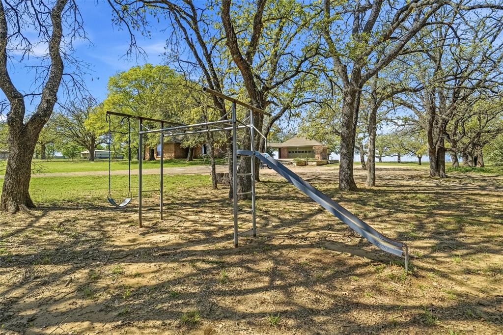 Abs #509 - Residential