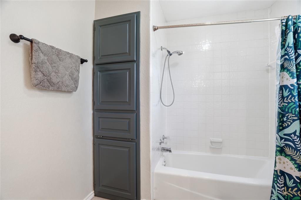 Abs #509 - Residential