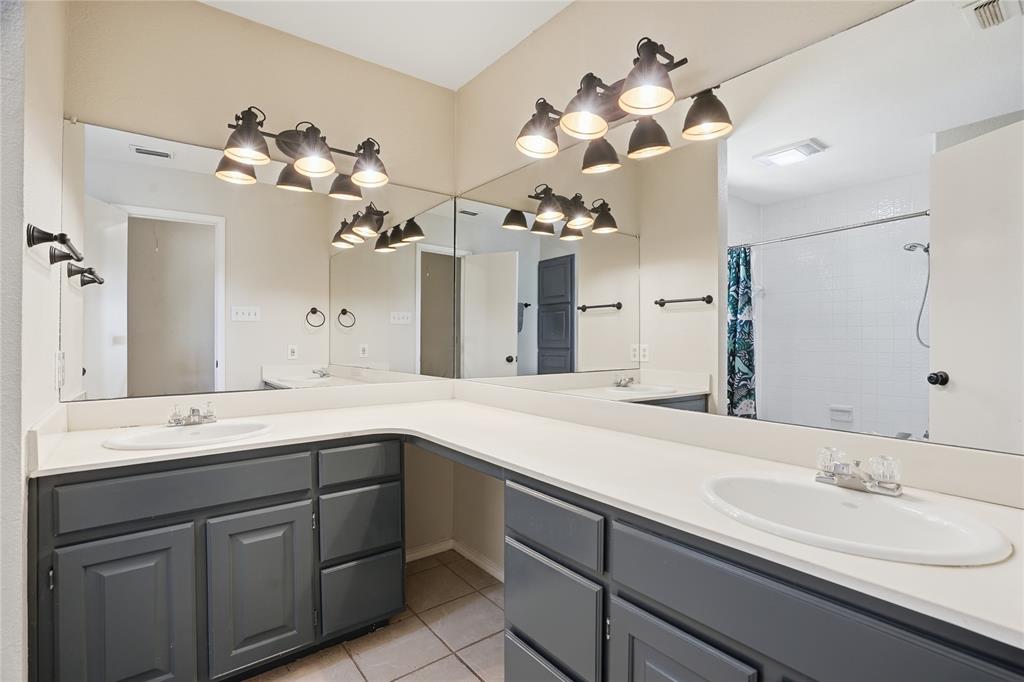 Abs #509 - Residential