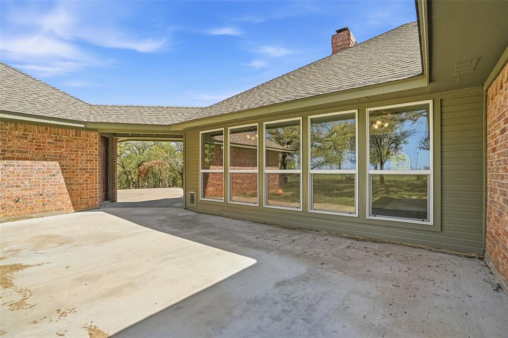 Abs #509 - Residential