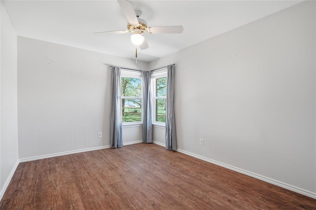 Abs #509 - Residential