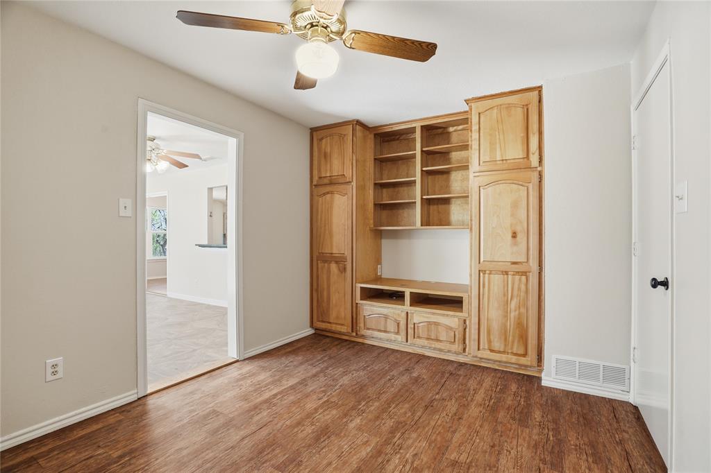 Abs #509 - Residential