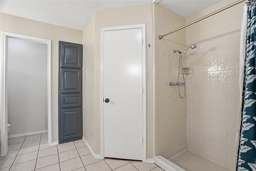 Abs #509 - Residential