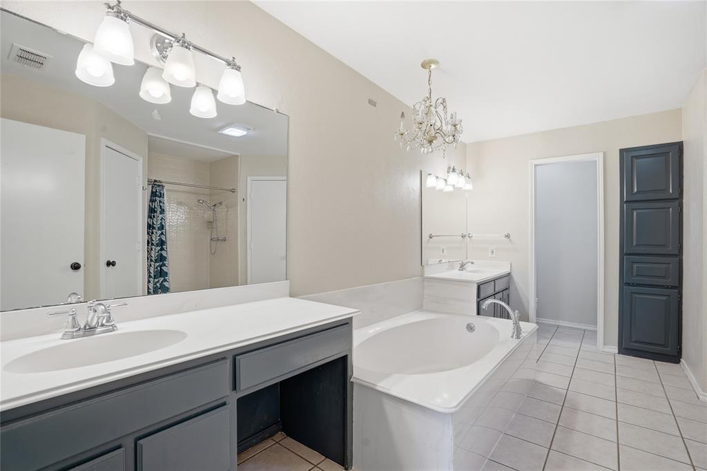 Abs #509 - Residential