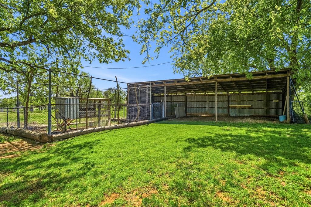 Abs #509 - Residential