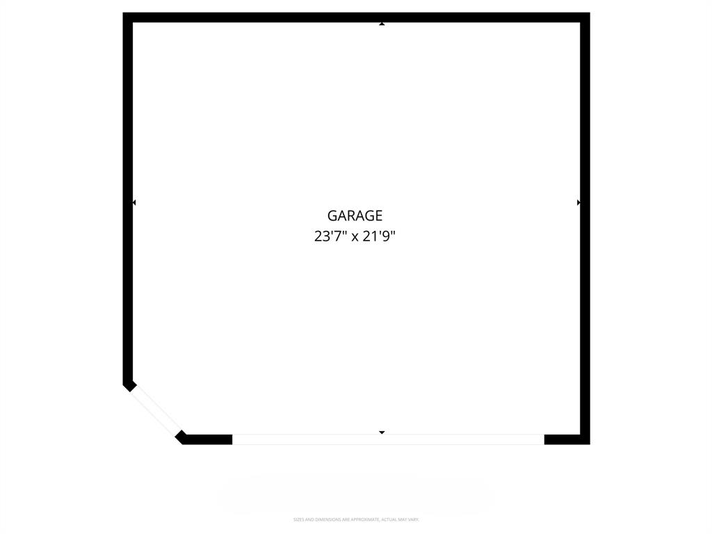 Abs #509 - Residential