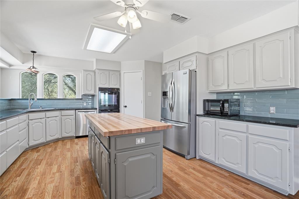 Abs #509 - Residential