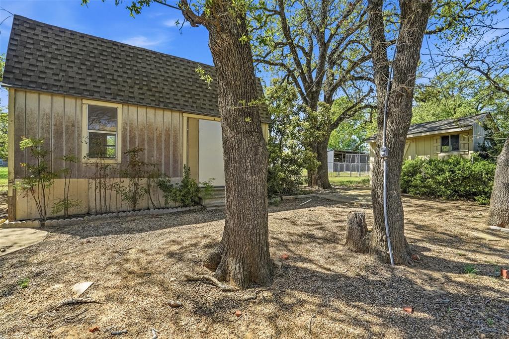 Abs #509 - Residential