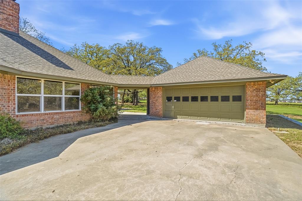 Abs #509 - Residential