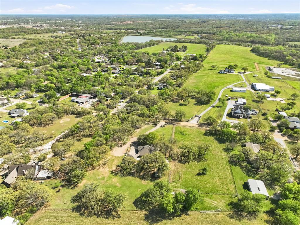 Abs #509 - Residential