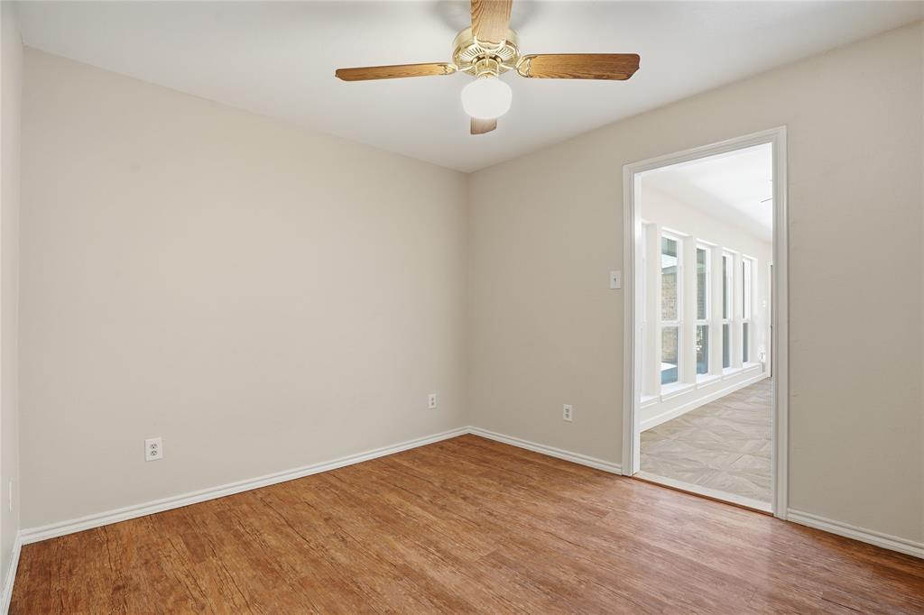 Abs #509 - Residential