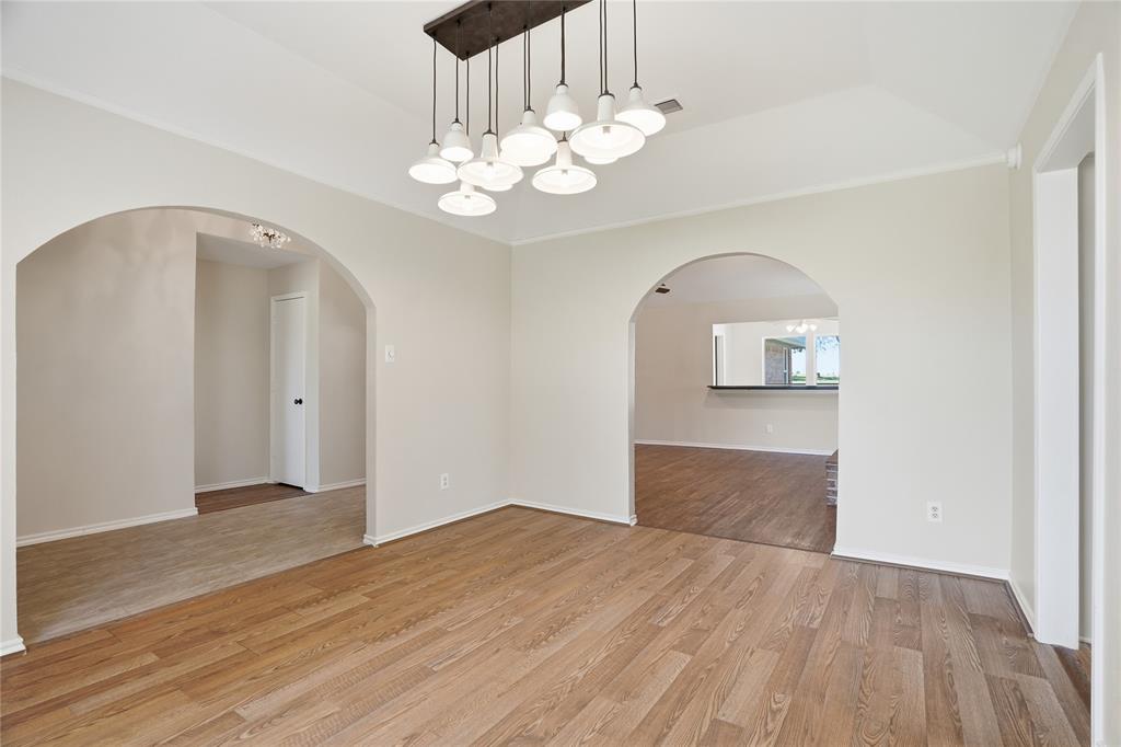 Abs #509 - Residential