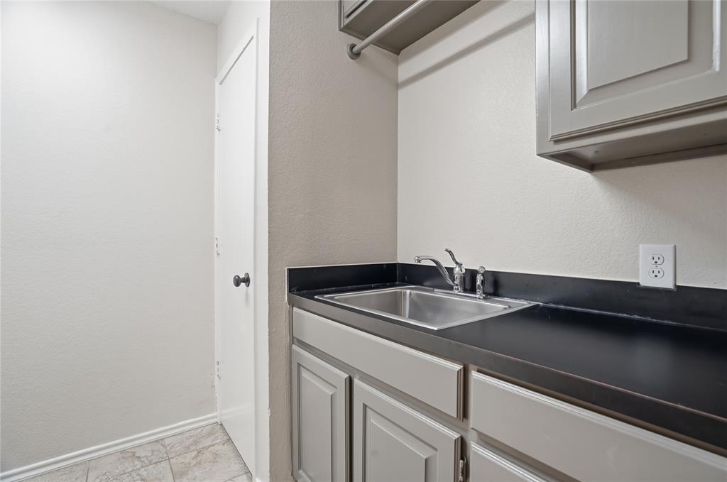 Abs #509 - Residential