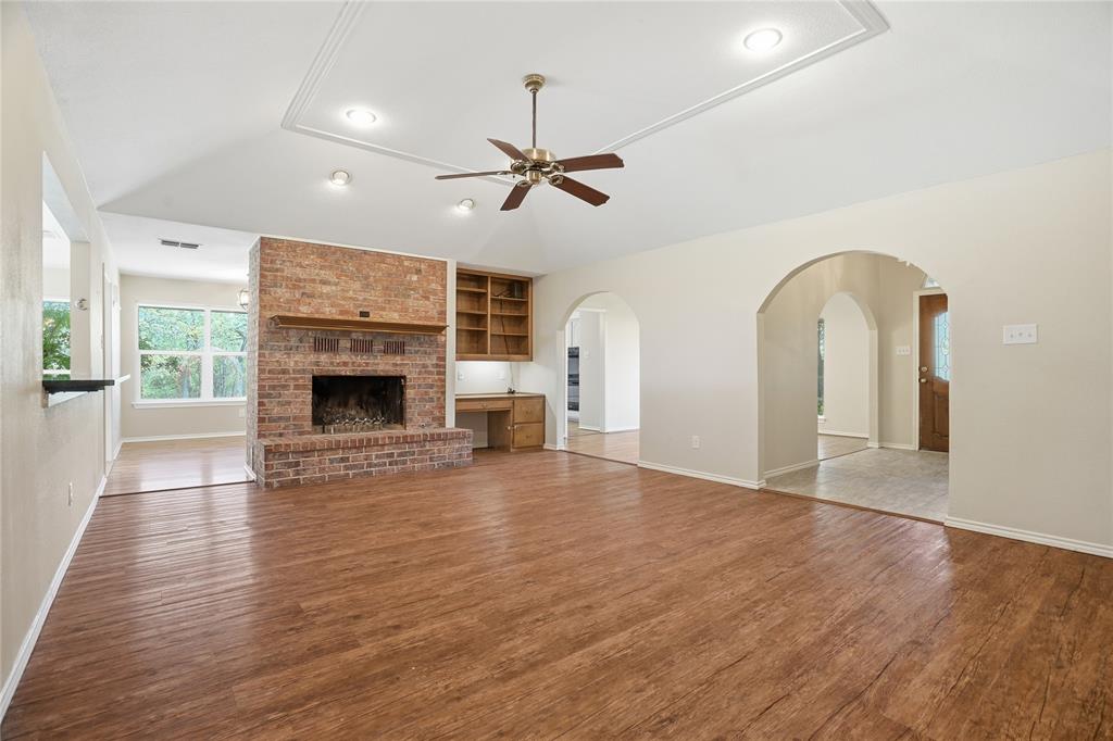 Abs #509 - Residential