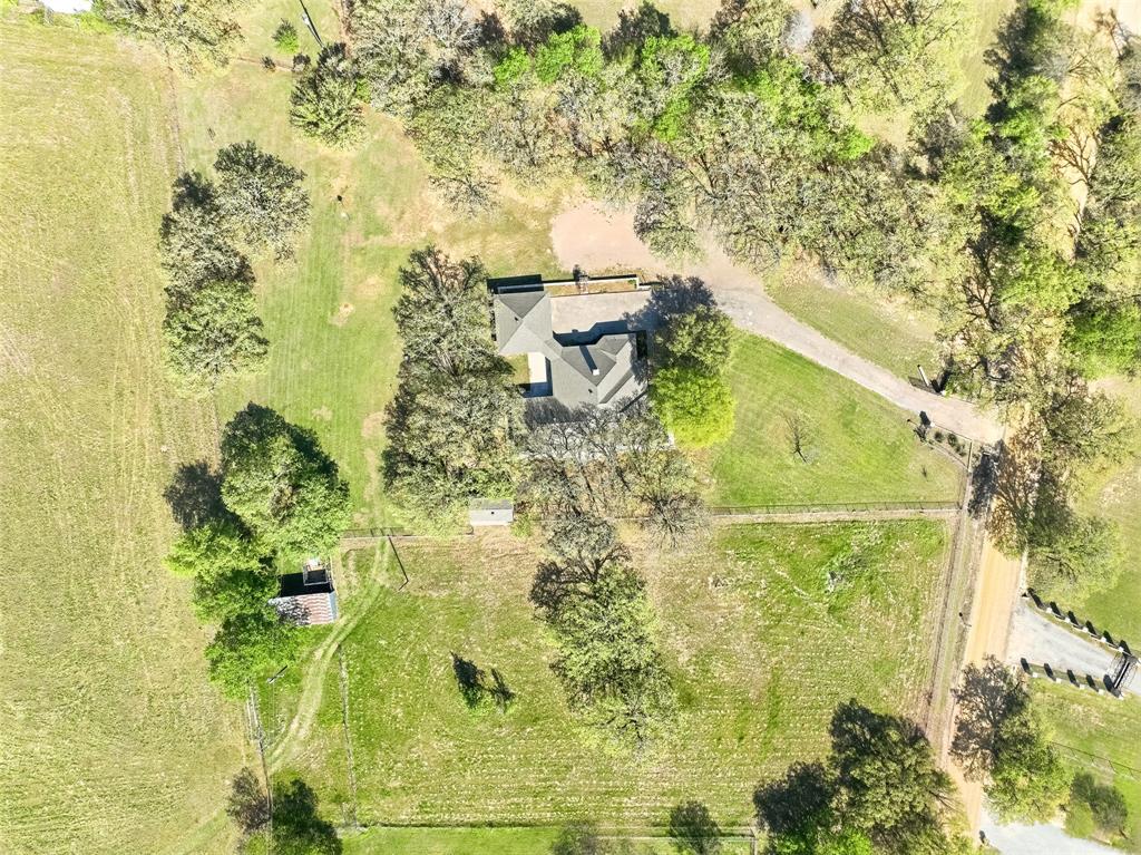 Abs #509 - Residential