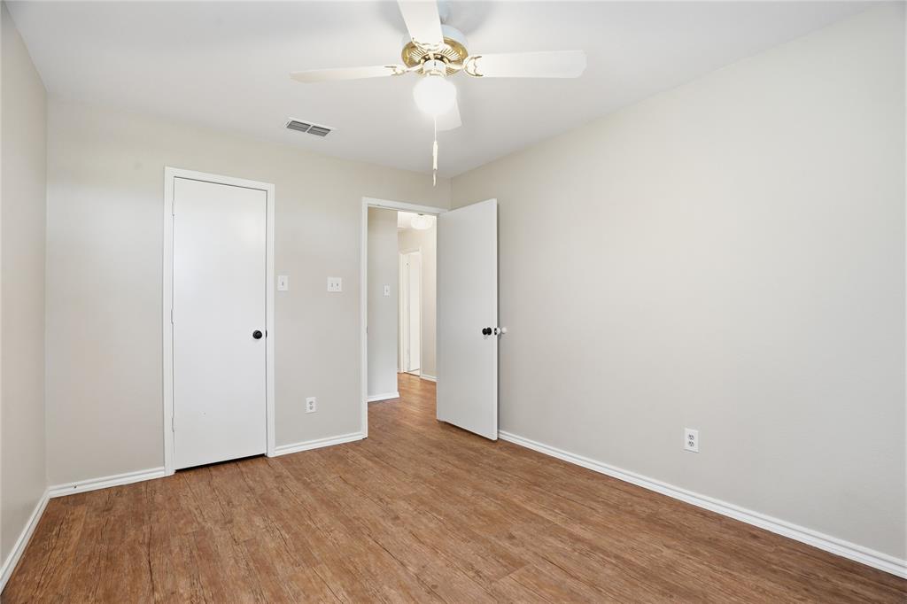 Abs #509 - Residential