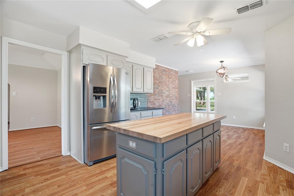 Abs #509 - Residential