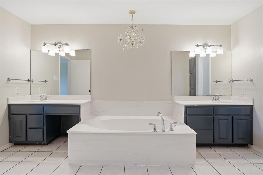 Abs #509 - Residential