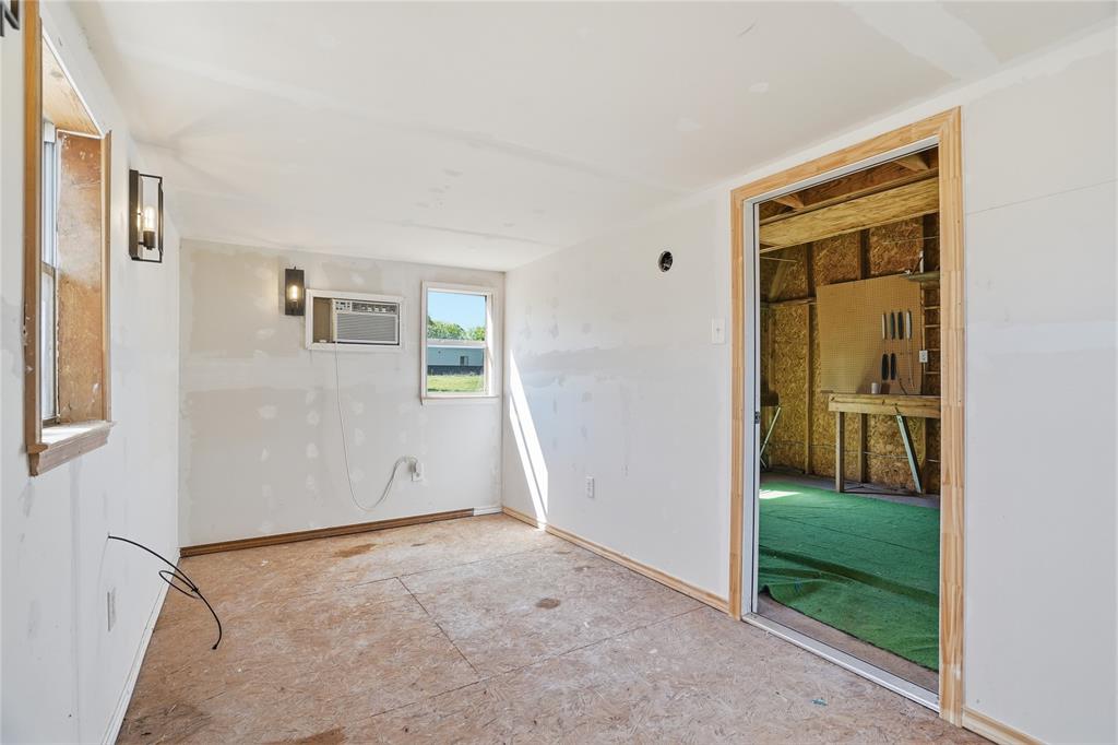 Abs #509 - Residential