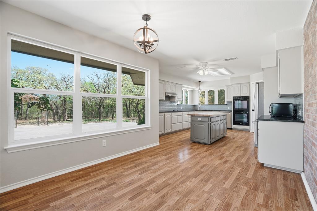 Abs #509 - Residential