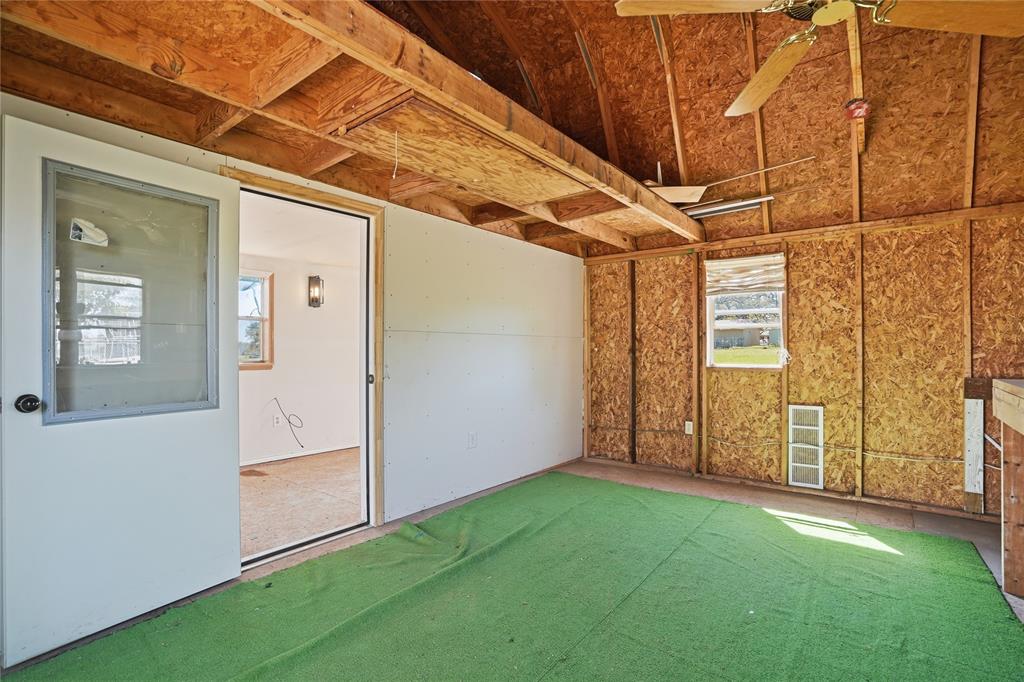 Abs #509 - Residential