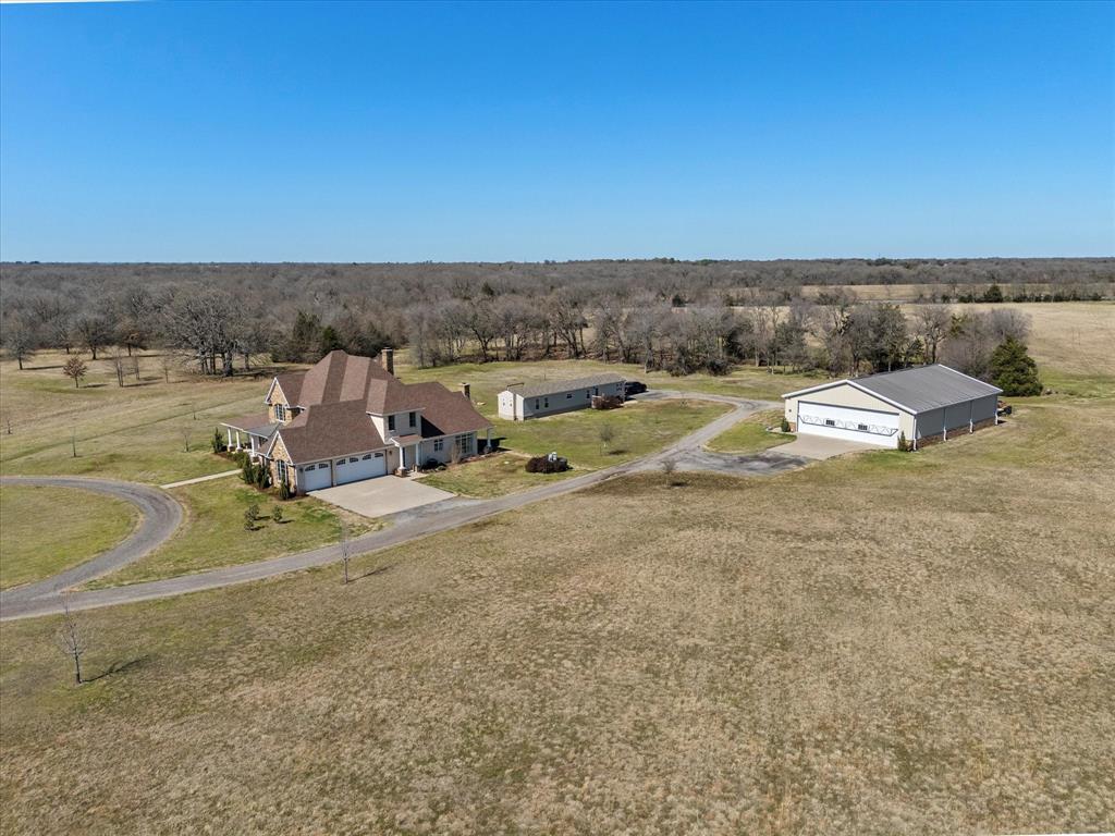 3086 County Road 4106