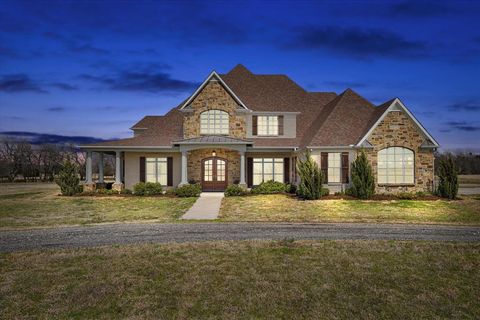 3086 County Road 4106 Greenville TX 75401