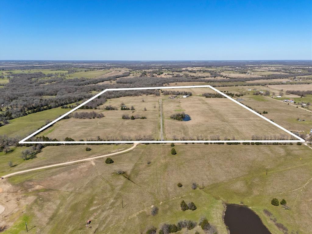 3086 County Road 4106