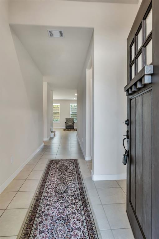 5816 Hickoryhill Road